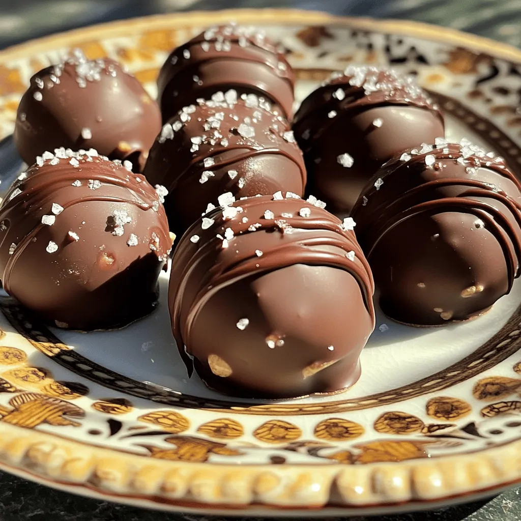 Chocolate Chip Cookie Dough Bites Irresistible Treat