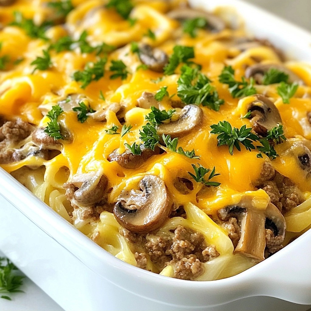 Dinners Recipes
