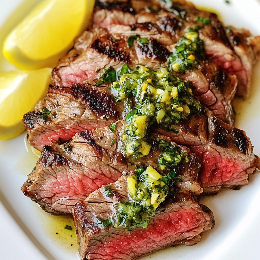 Dinners Recipes