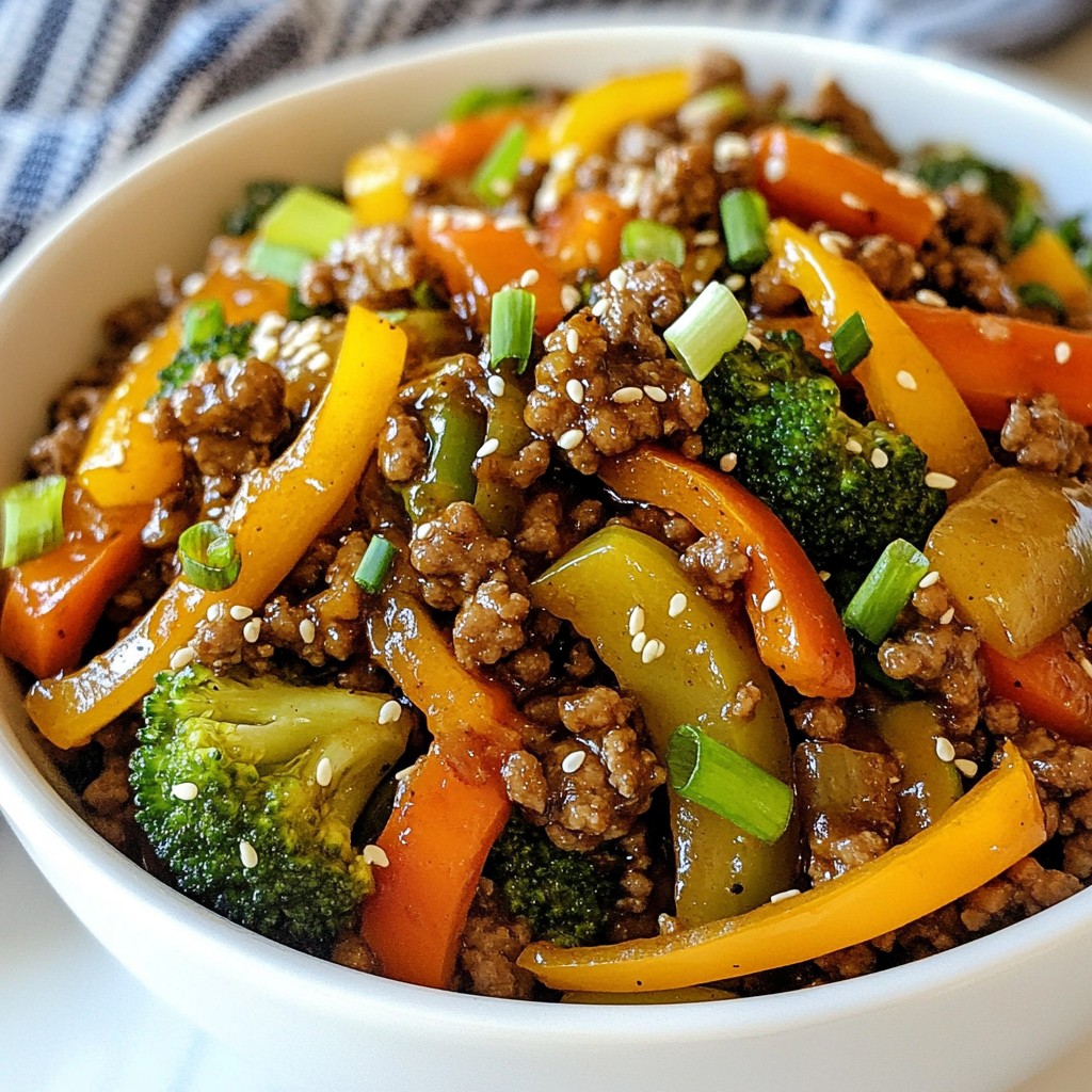 Dinners Recipes