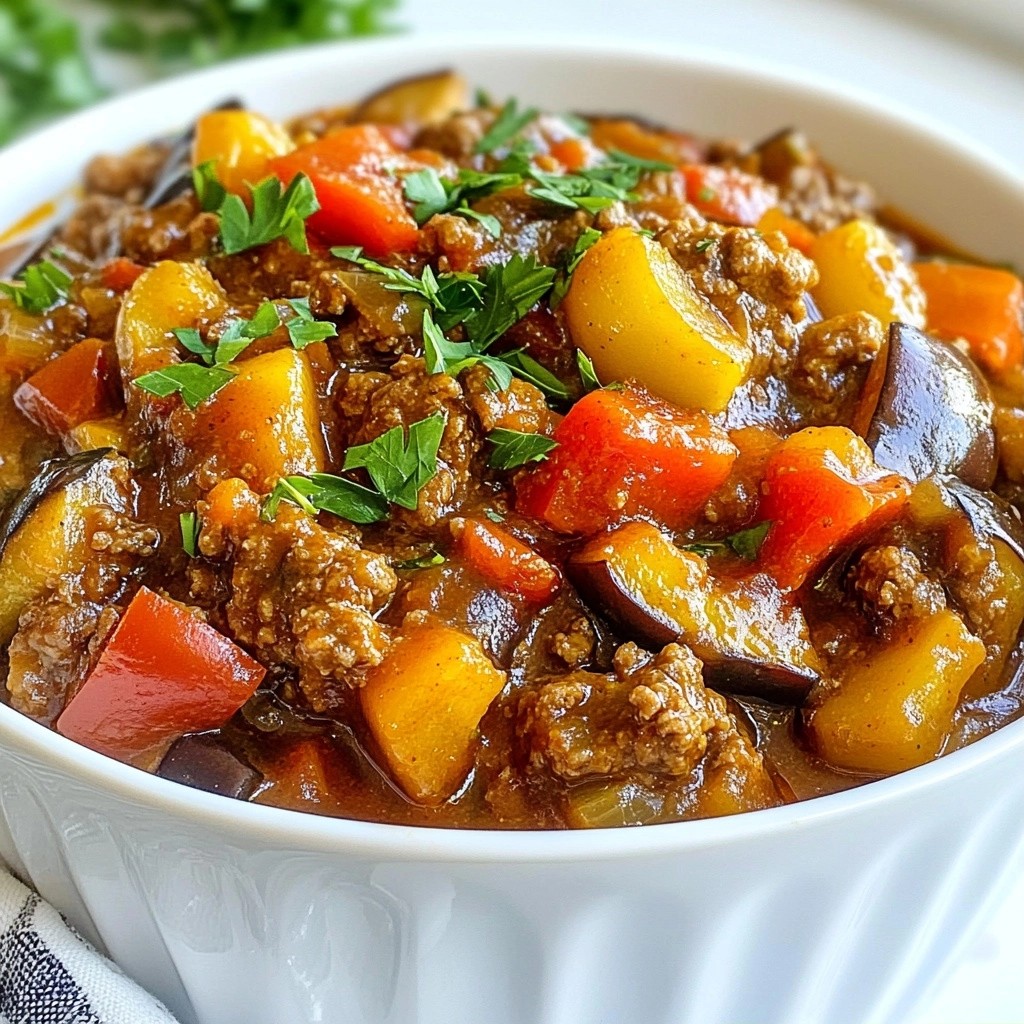 Dinners Recipes