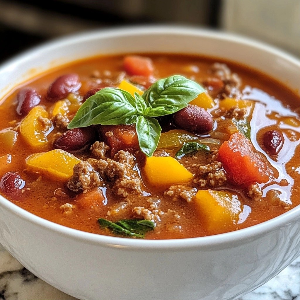 Dinners Recipes