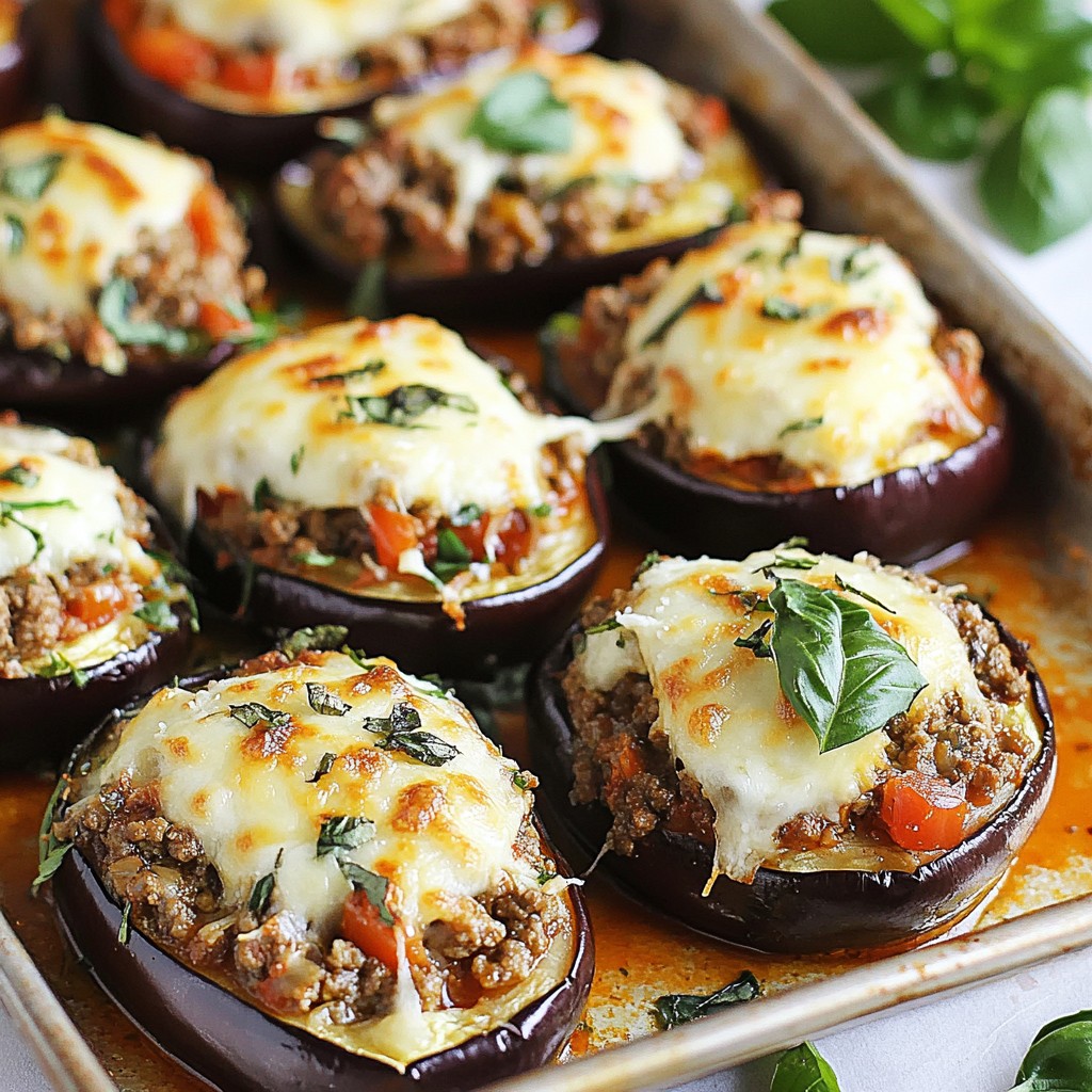 Dinners Recipes