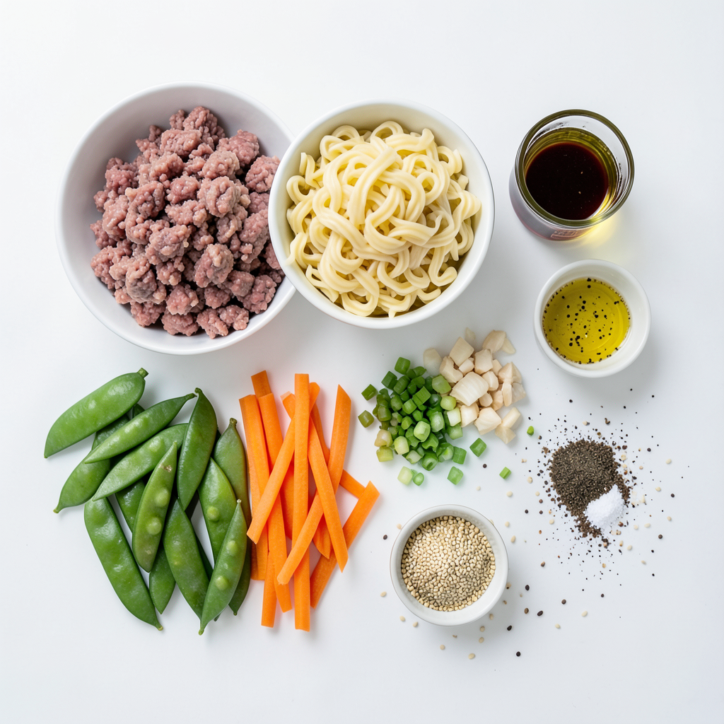 Ingredient Image 1