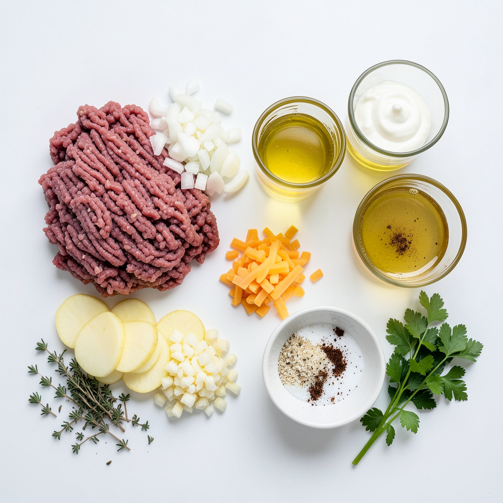 Ingredient Image 1