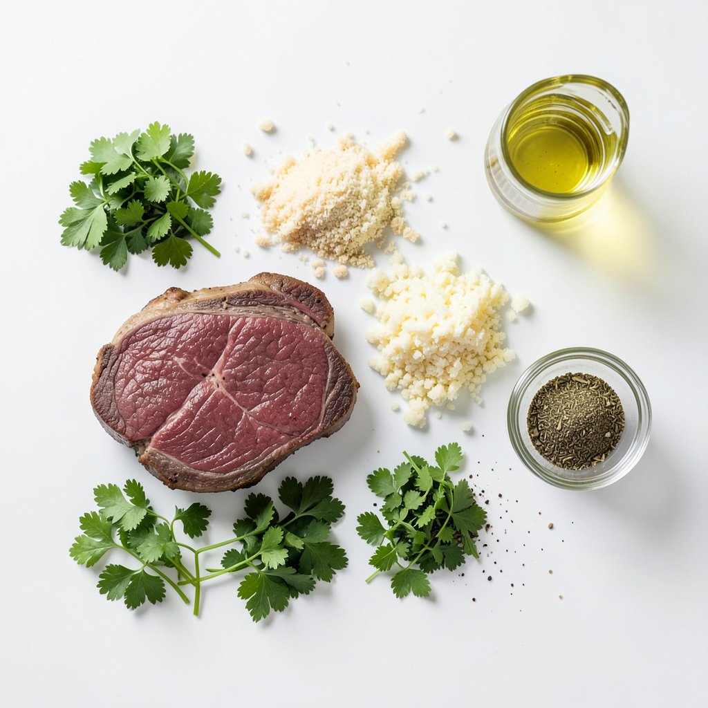 Ingredient Image 1