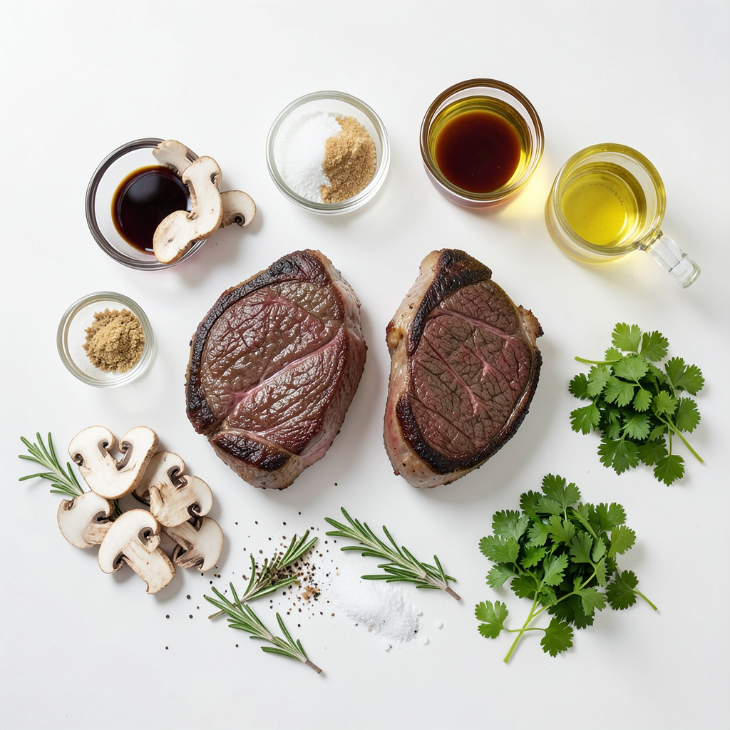 Ingredient Image 1