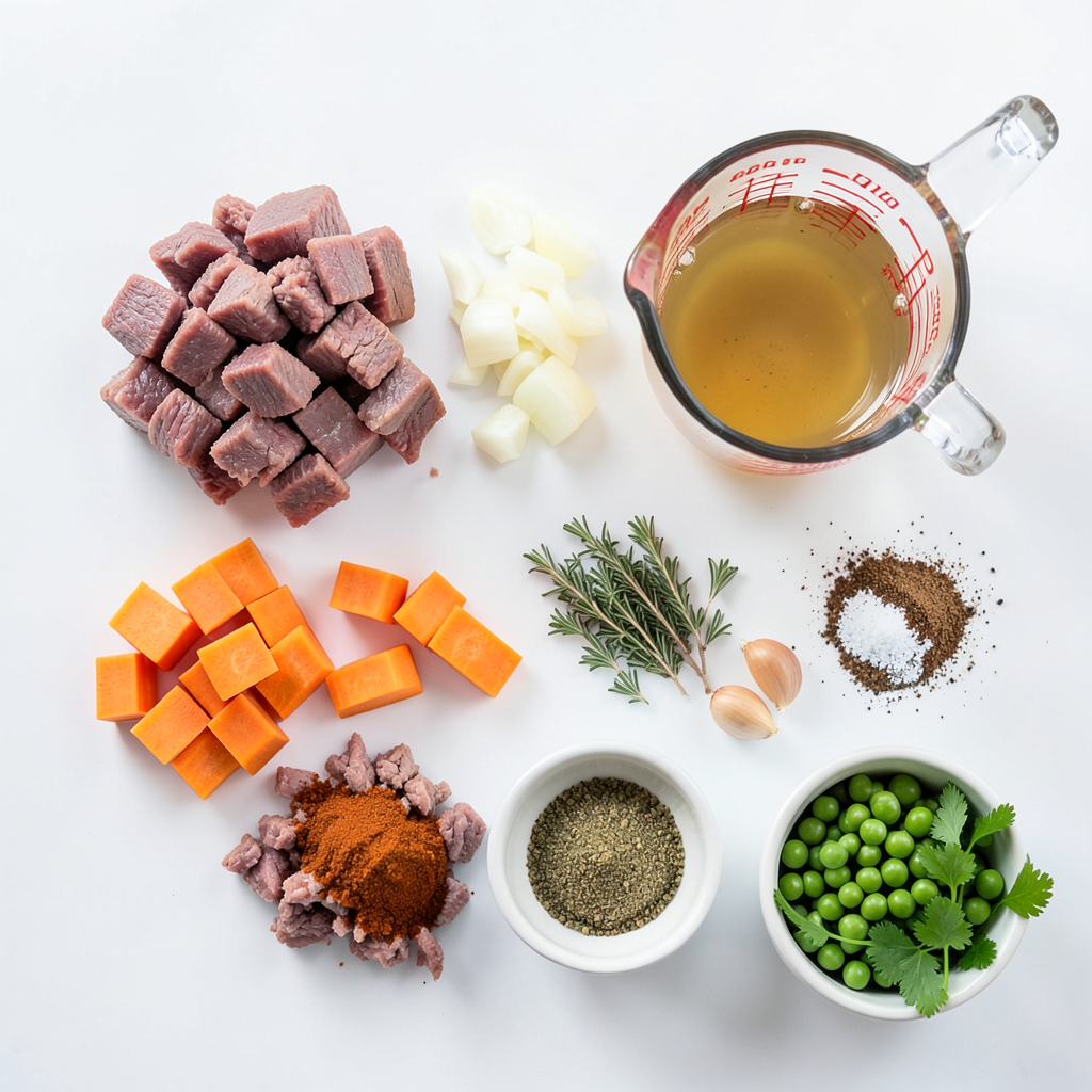 Ingredient Image 1