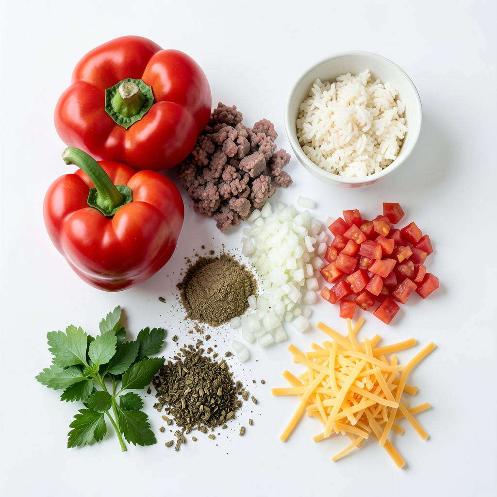 Ingredient Image 1