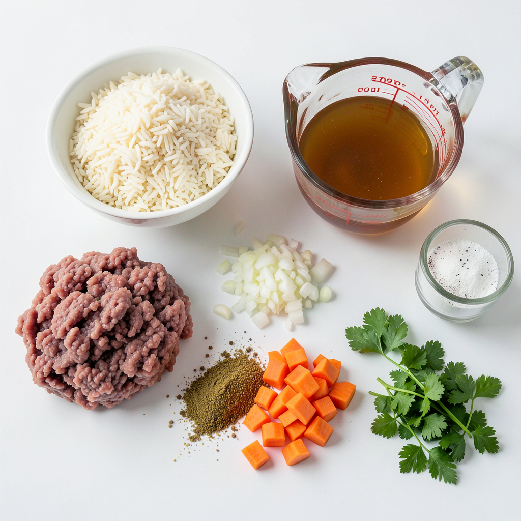 Ingredient Image 1