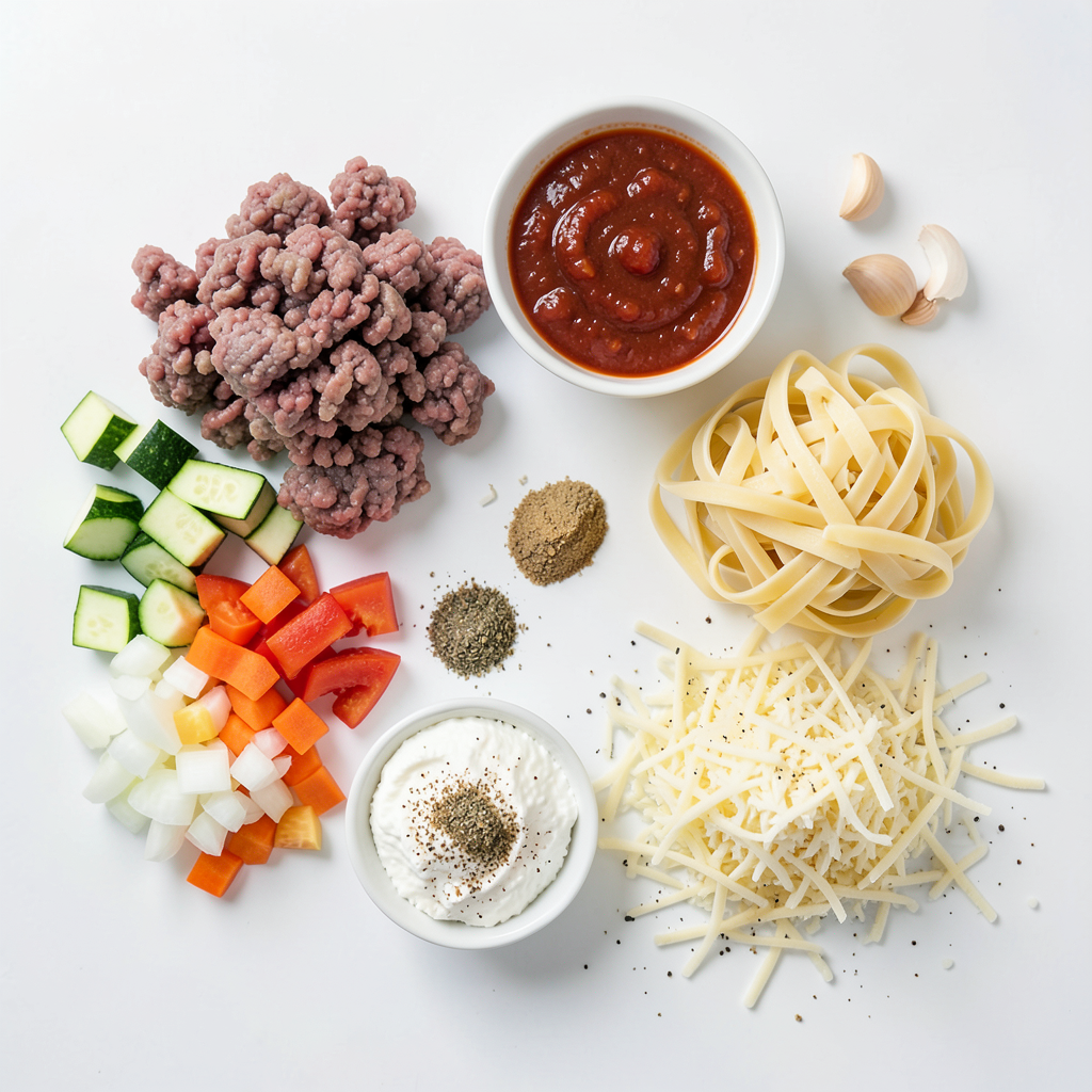 Ingredient Image 1