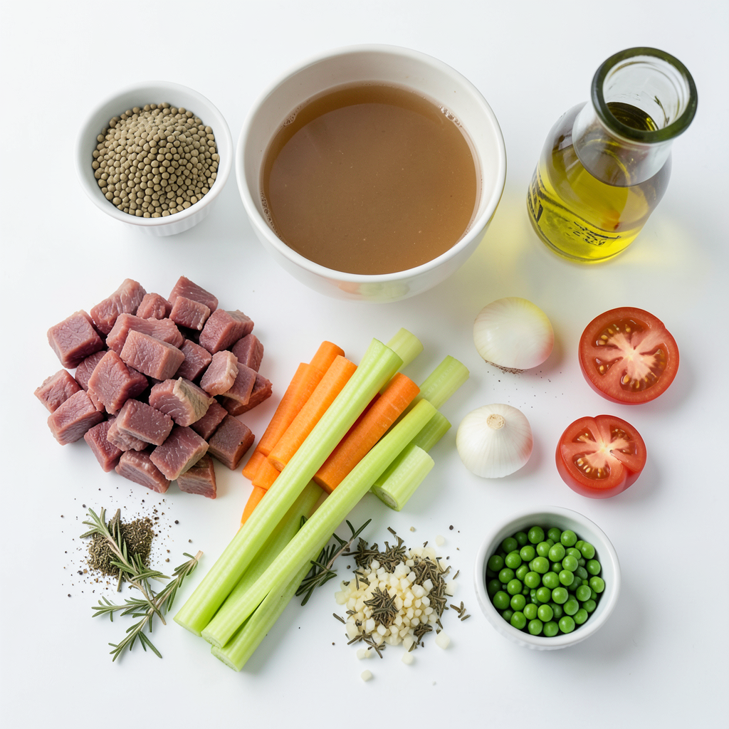 Ingredient Image 1