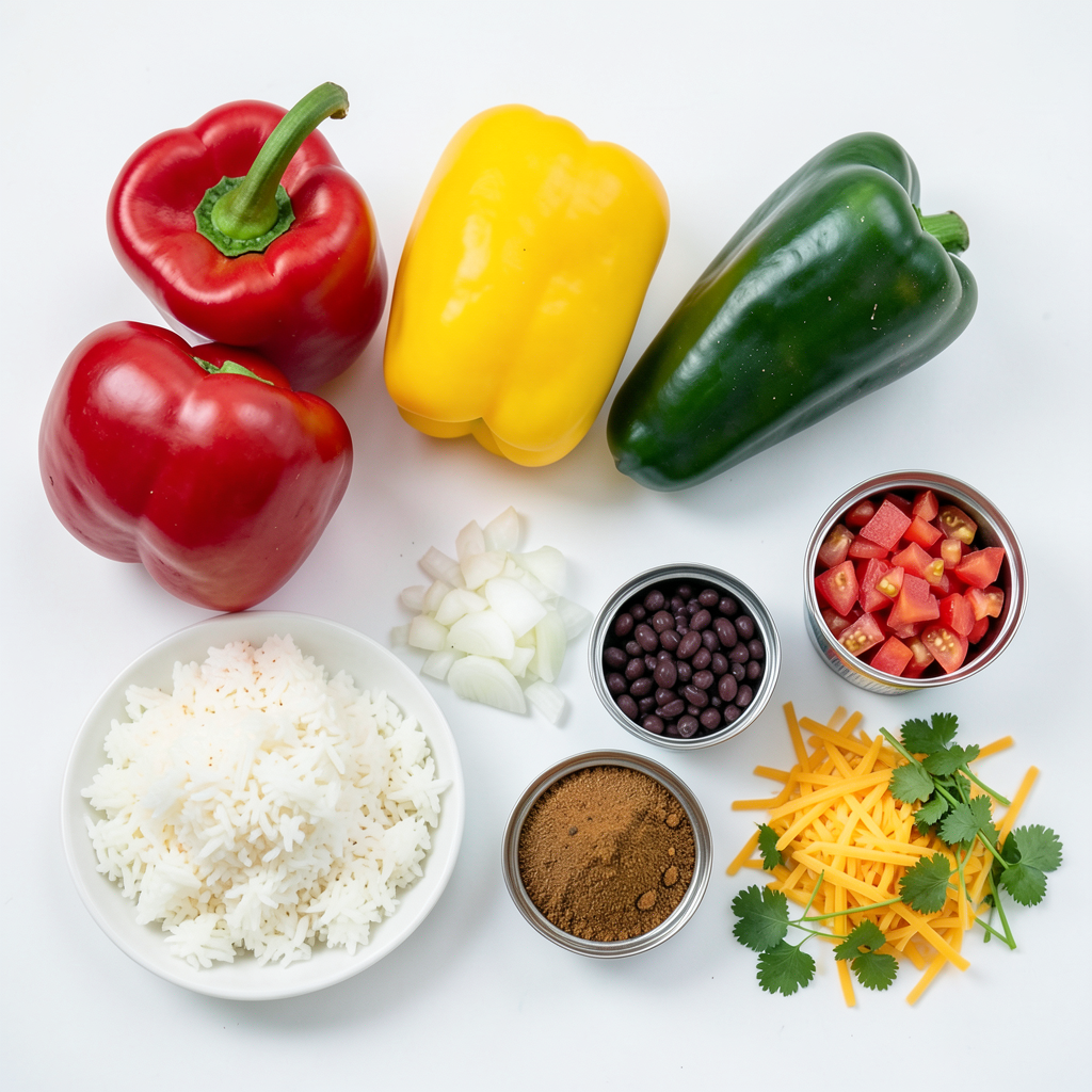Ingredient Image 1