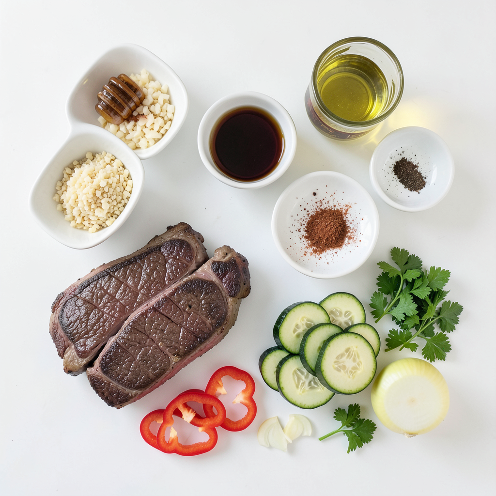 Ingredient Image 1