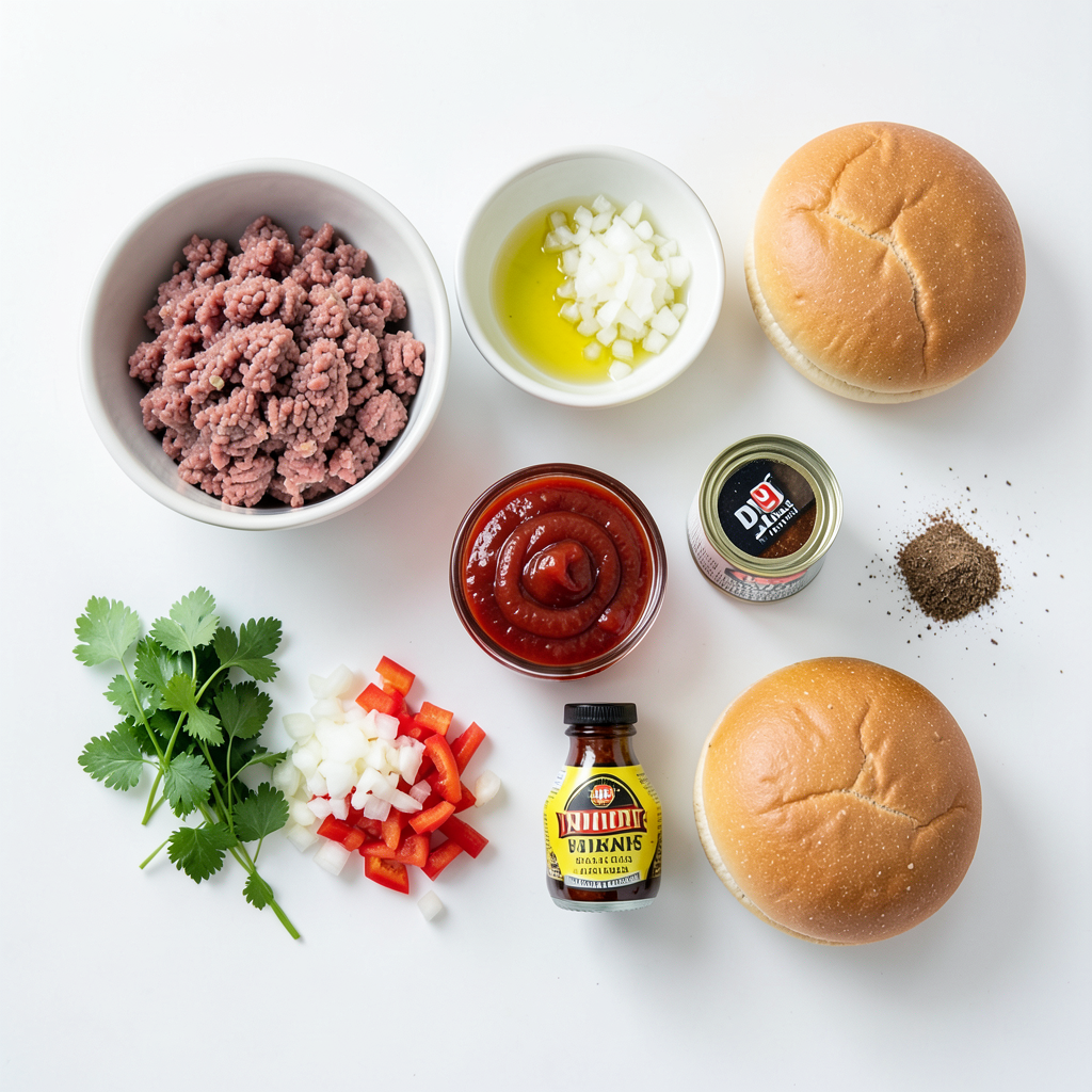 Ingredient Image 1