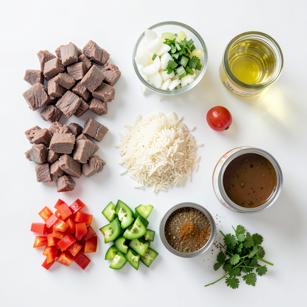 Ingredient Image 1