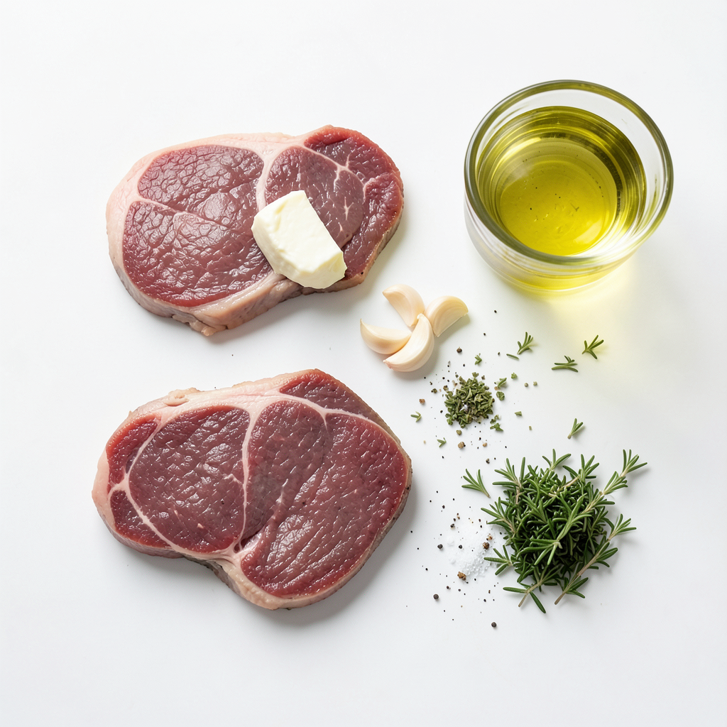 Ingredient Image 1