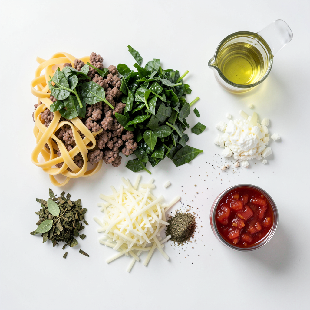 Ingredient Image 1