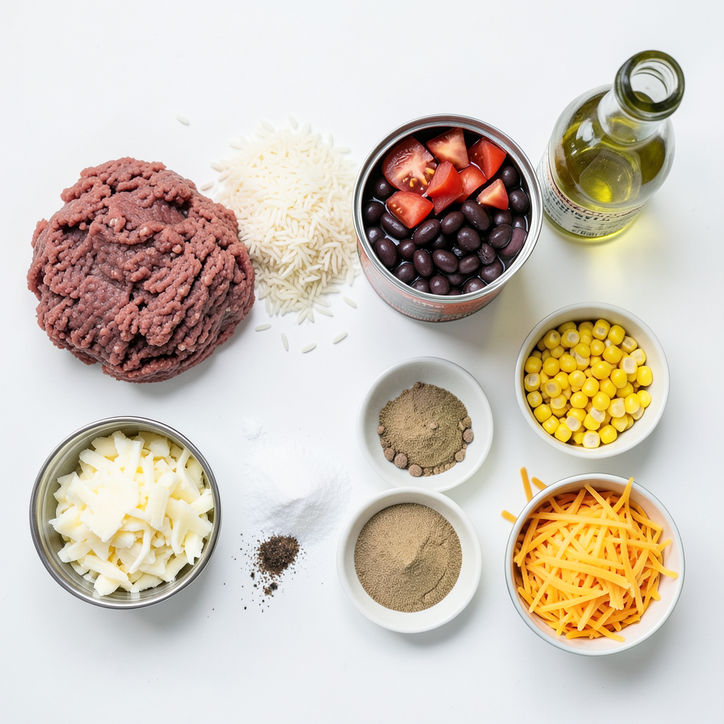 Ingredient Image 1