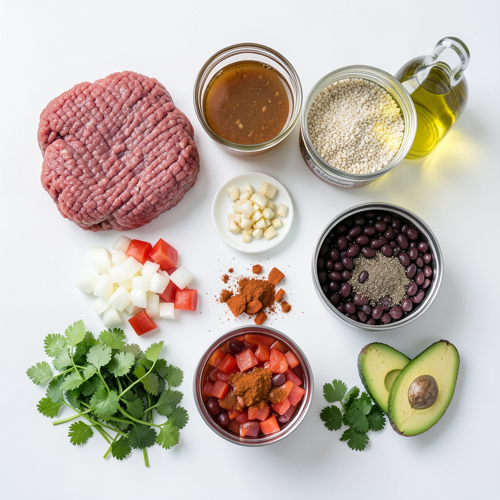 Ingredient Image 1