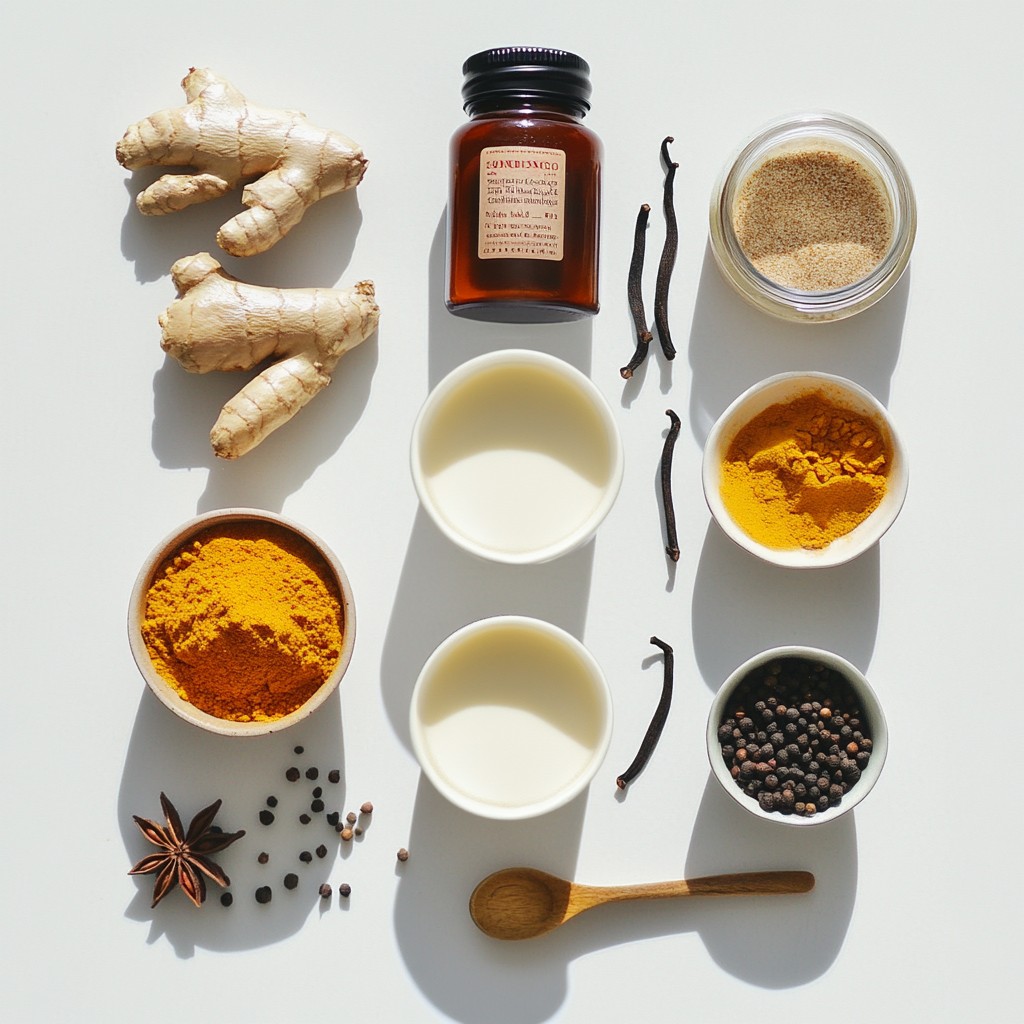 Ingredient Image 1