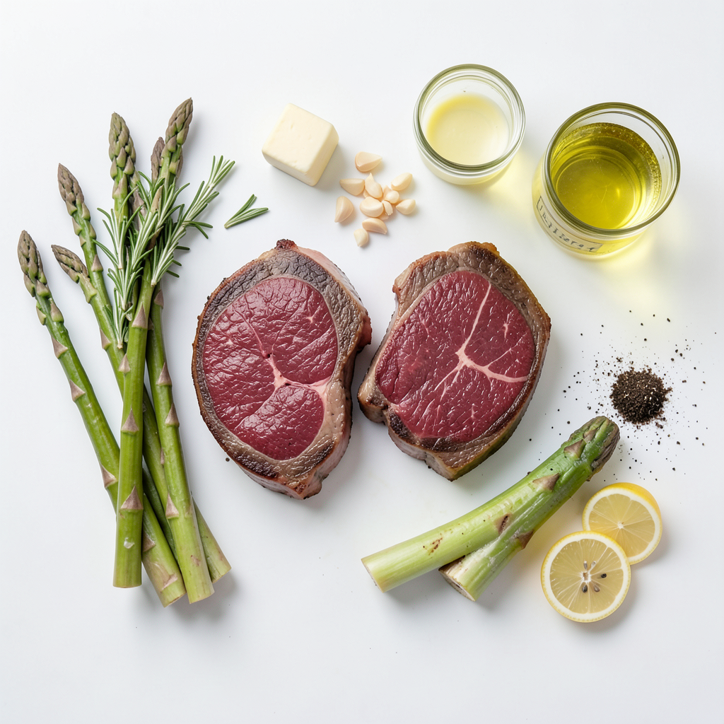 Ingredient Image 1