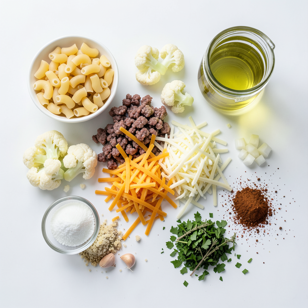 Ingredient Image 1