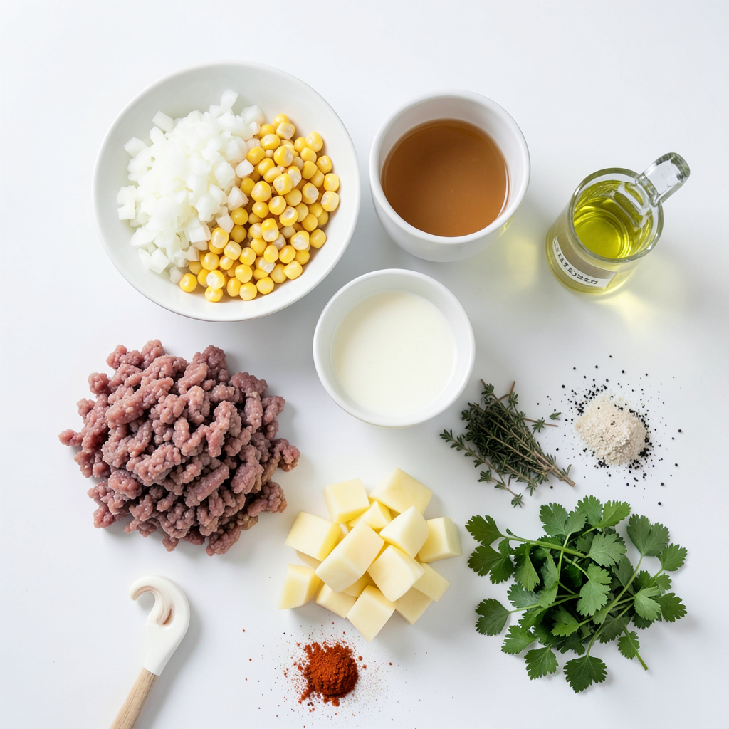 Ingredient Image 1