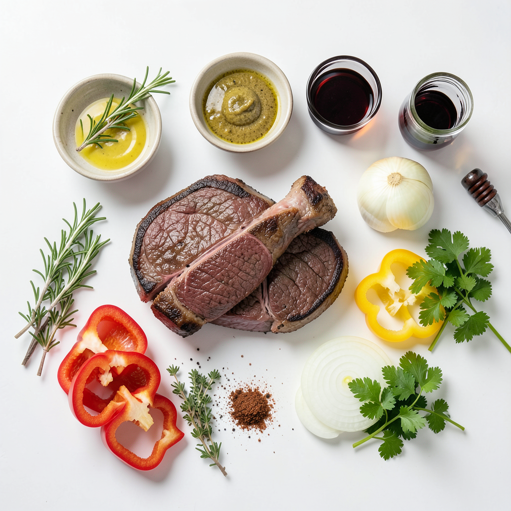 Ingredient Image 1