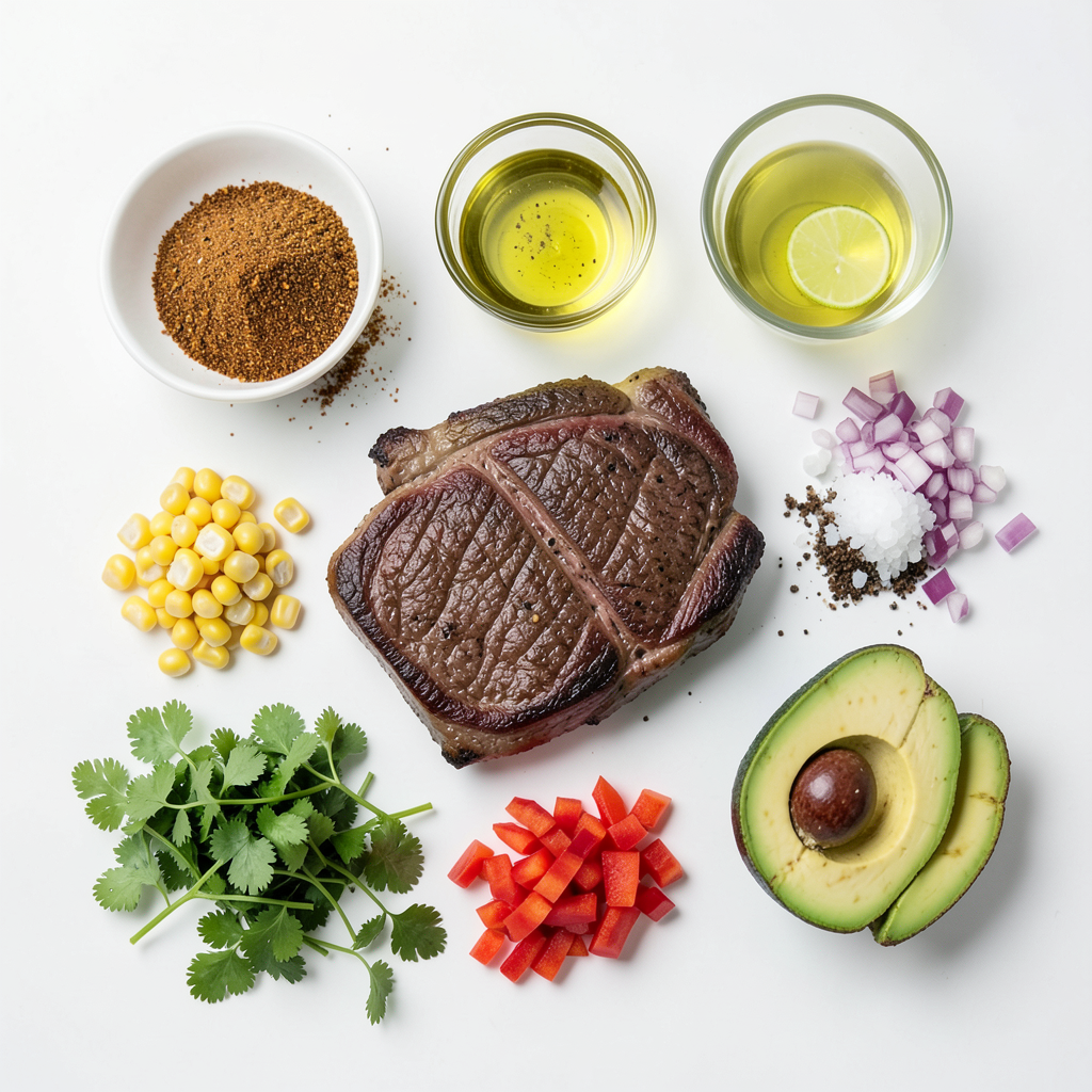 Ingredient Image 1