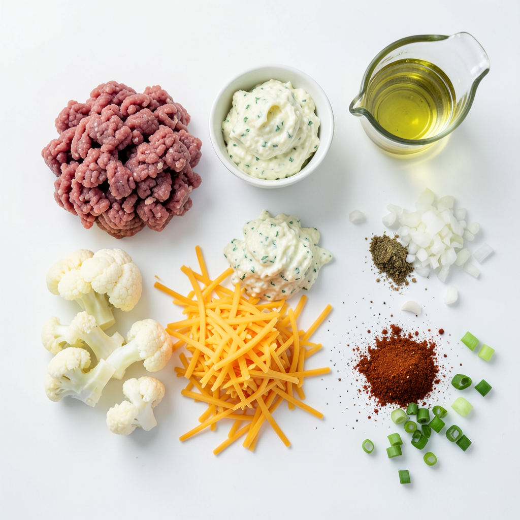 Ingredient Image 1