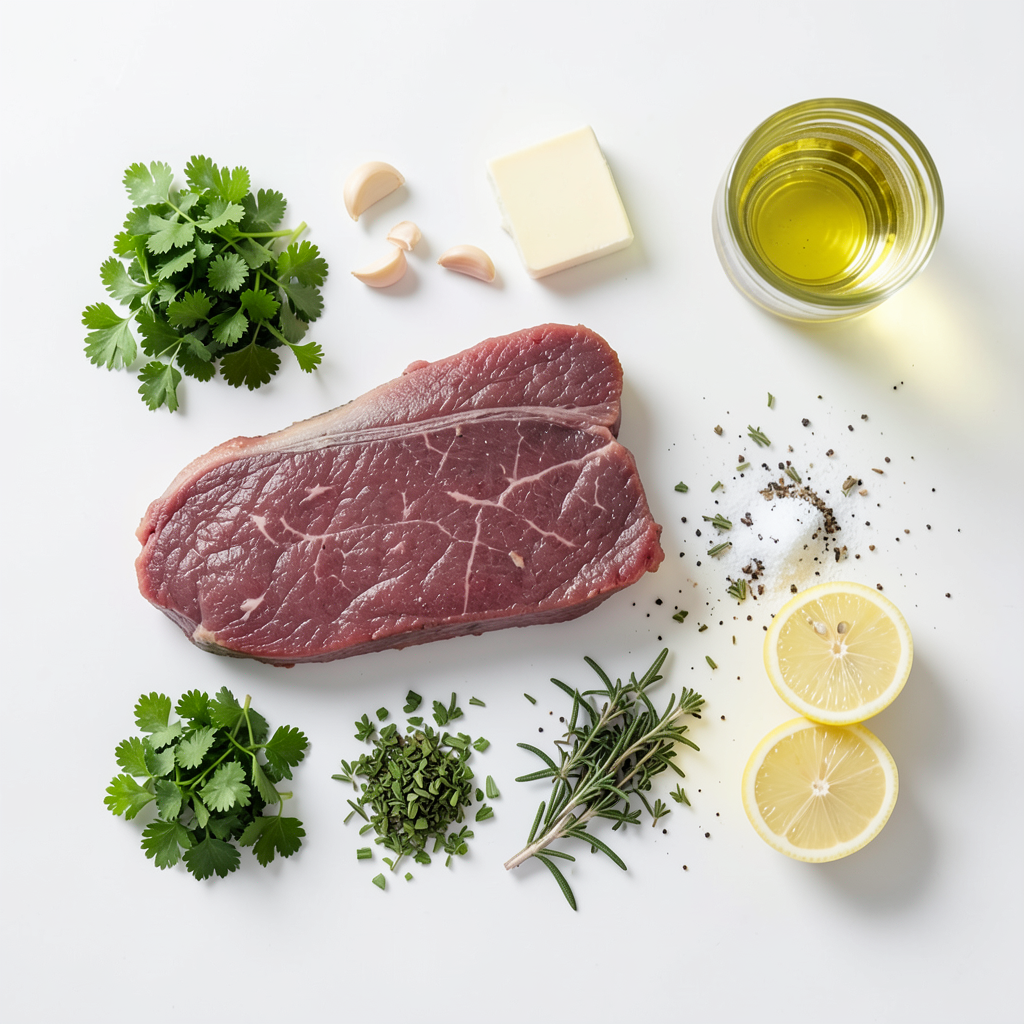 Ingredient Image 1