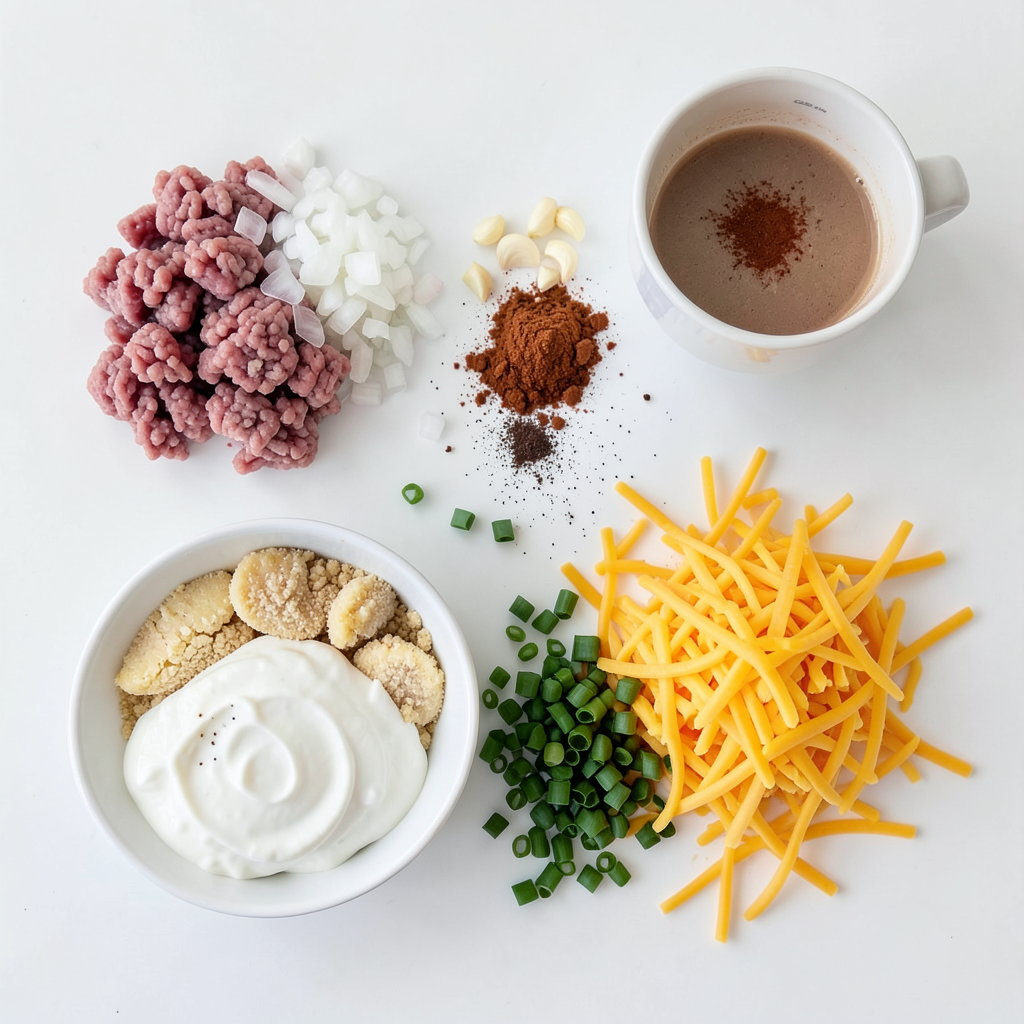 Ingredient Image 1
