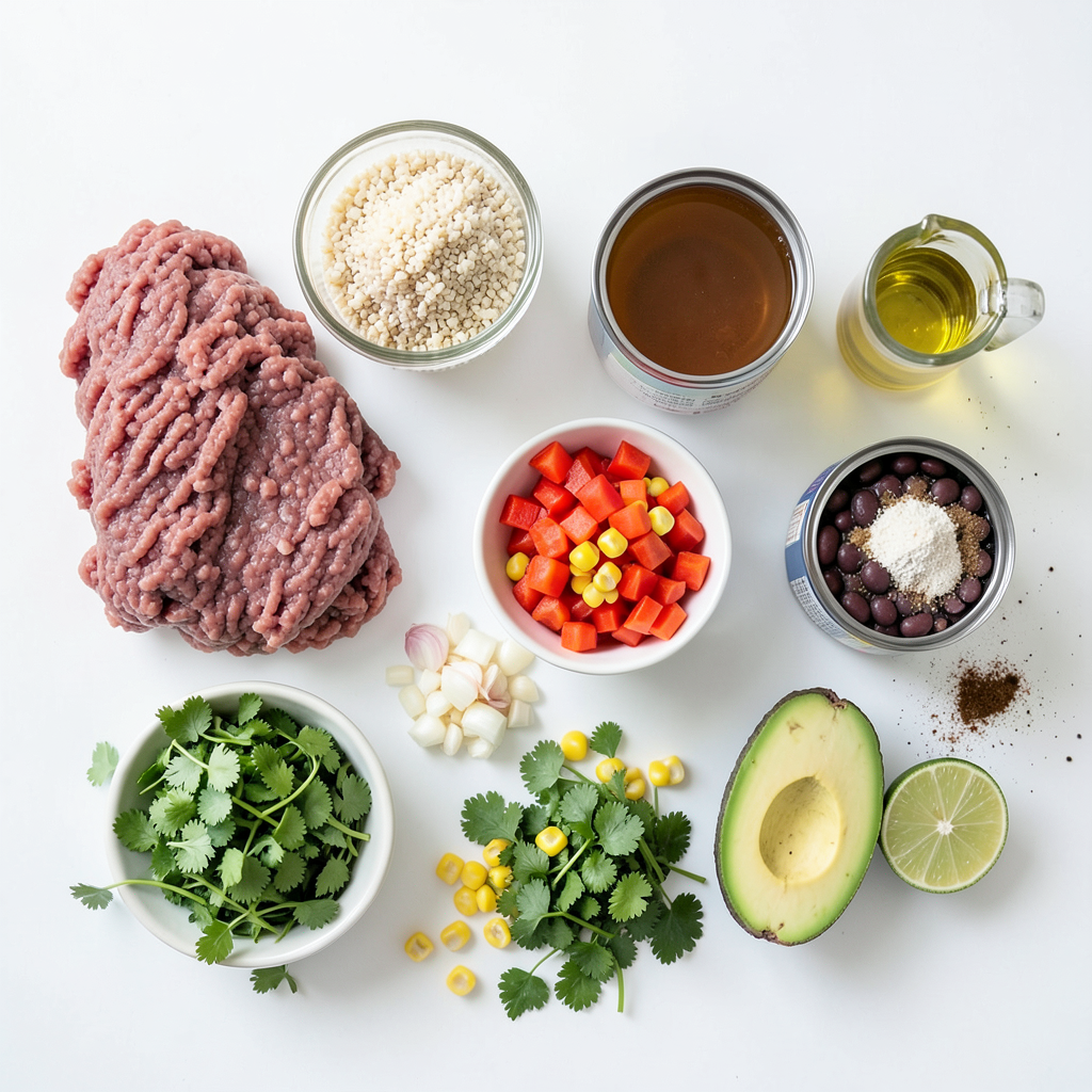 Ingredient Image 1