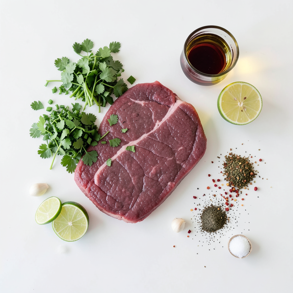 Ingredient Image 1
