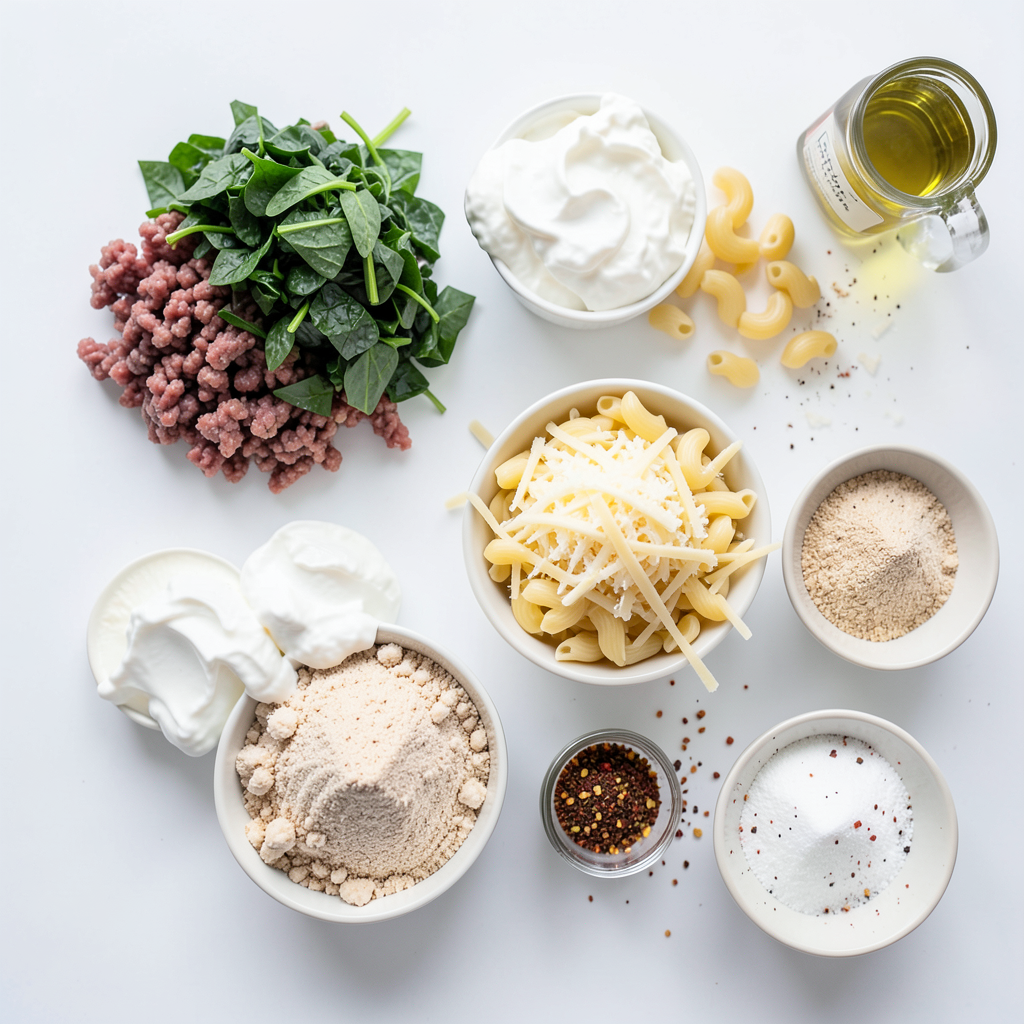Ingredient Image 1