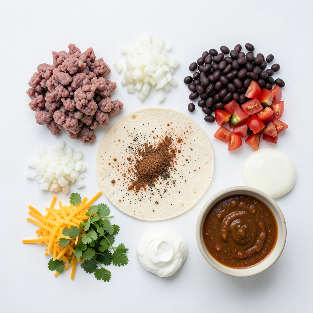 Ingredient Image 1