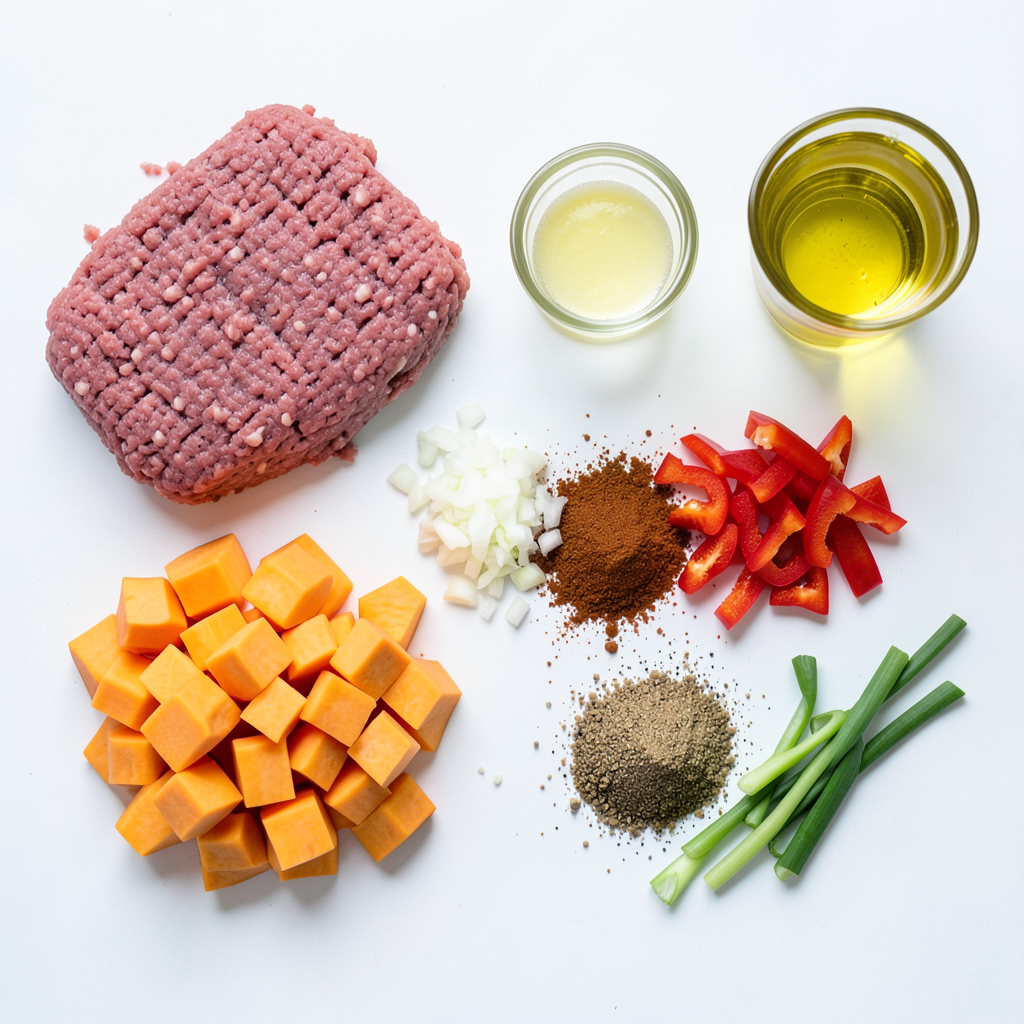 Ingredient Image 1