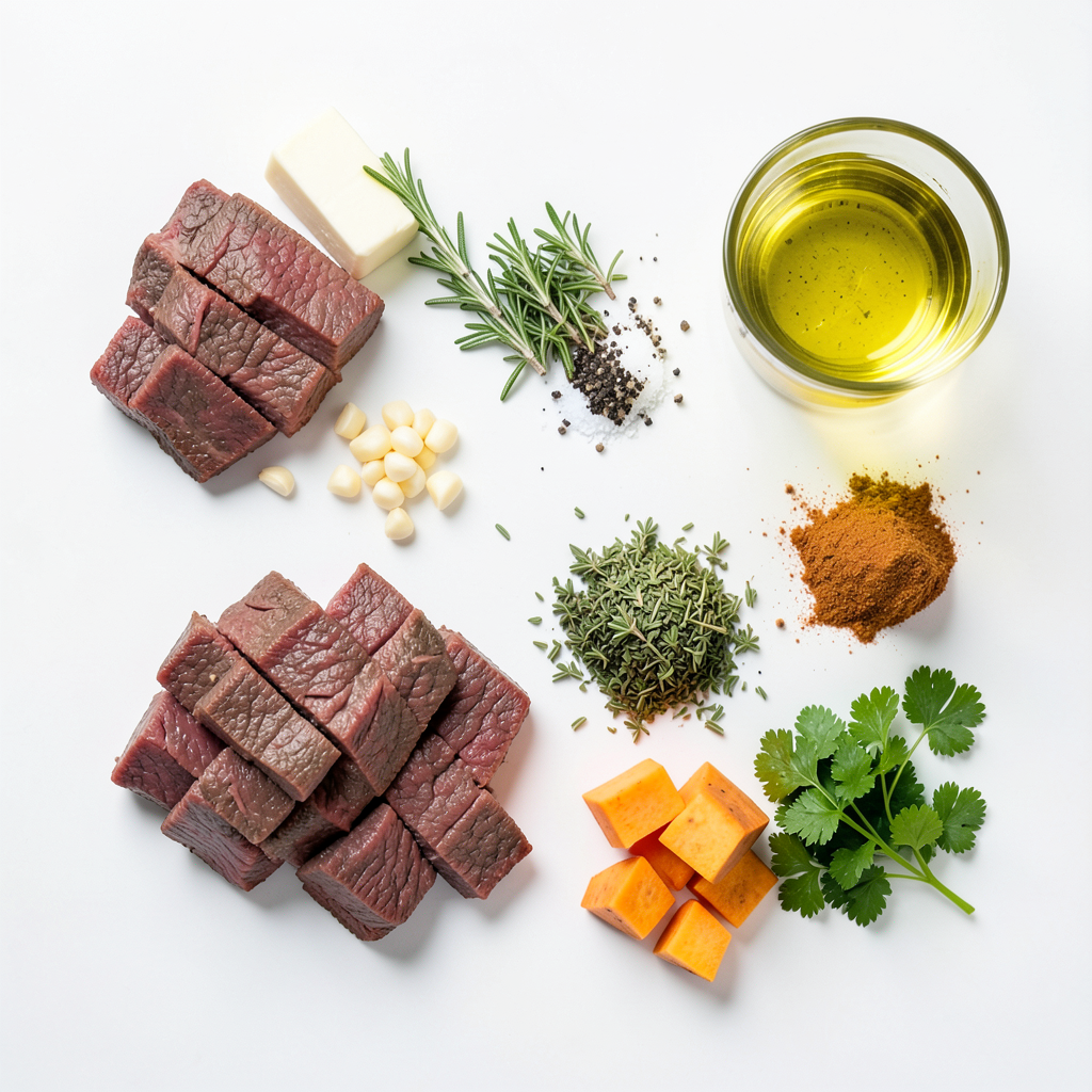 Ingredient Image 1