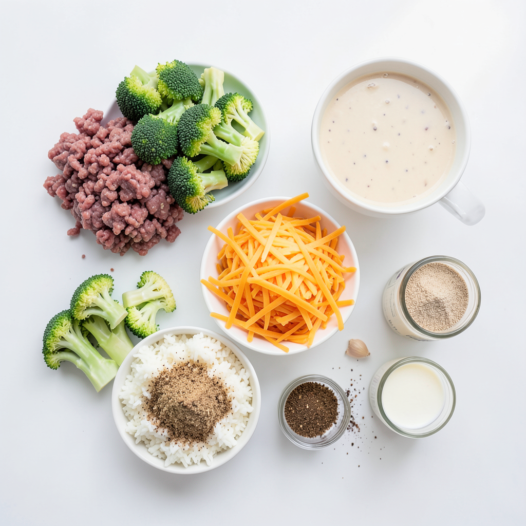 Ingredient Image 1