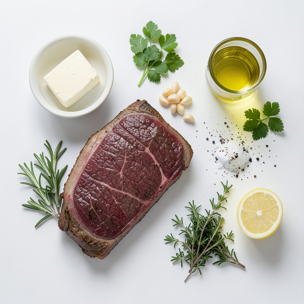 Ingredient Image 1