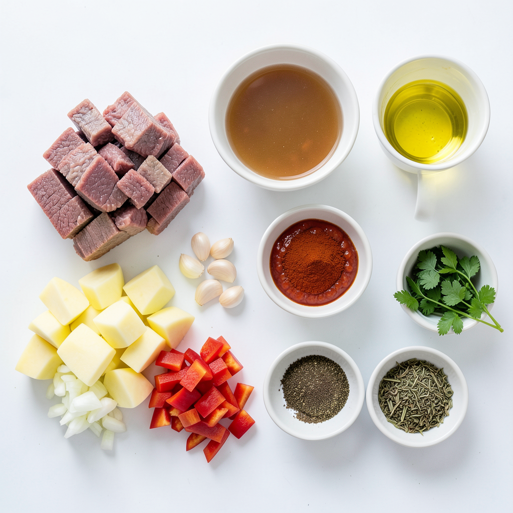 Ingredient Image 1