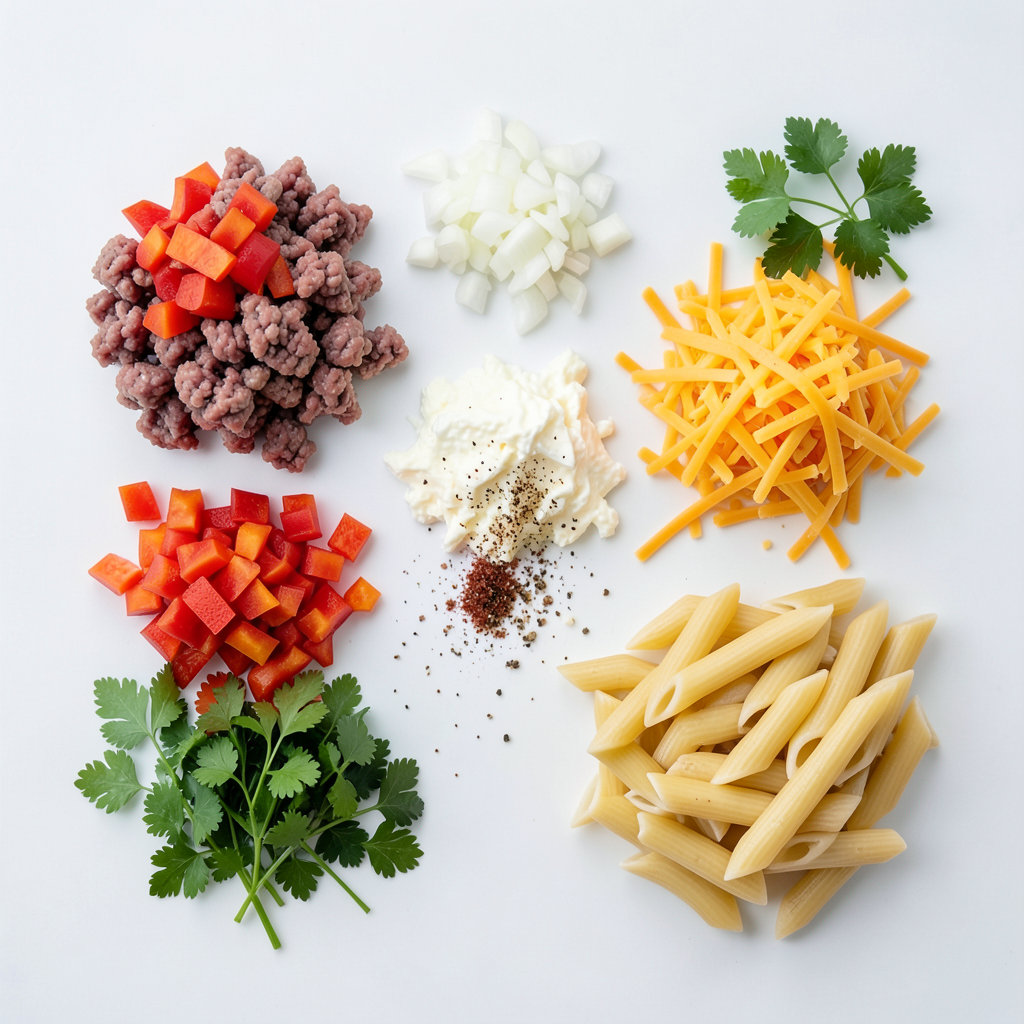 Ingredient Image 1