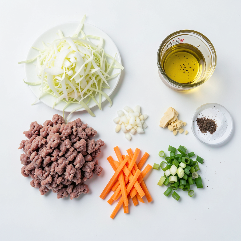 Ingredient Image 1