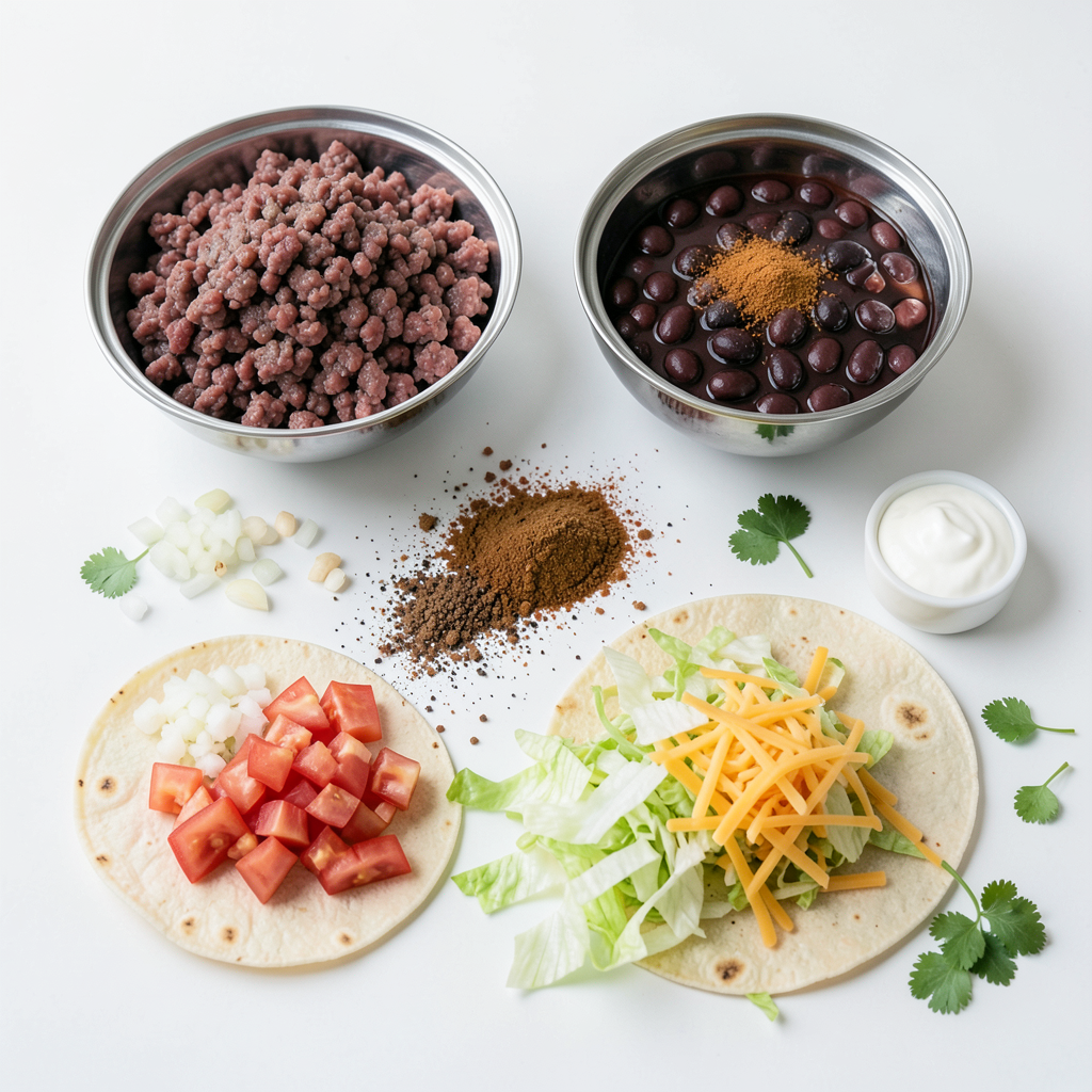 Ingredient Image 1