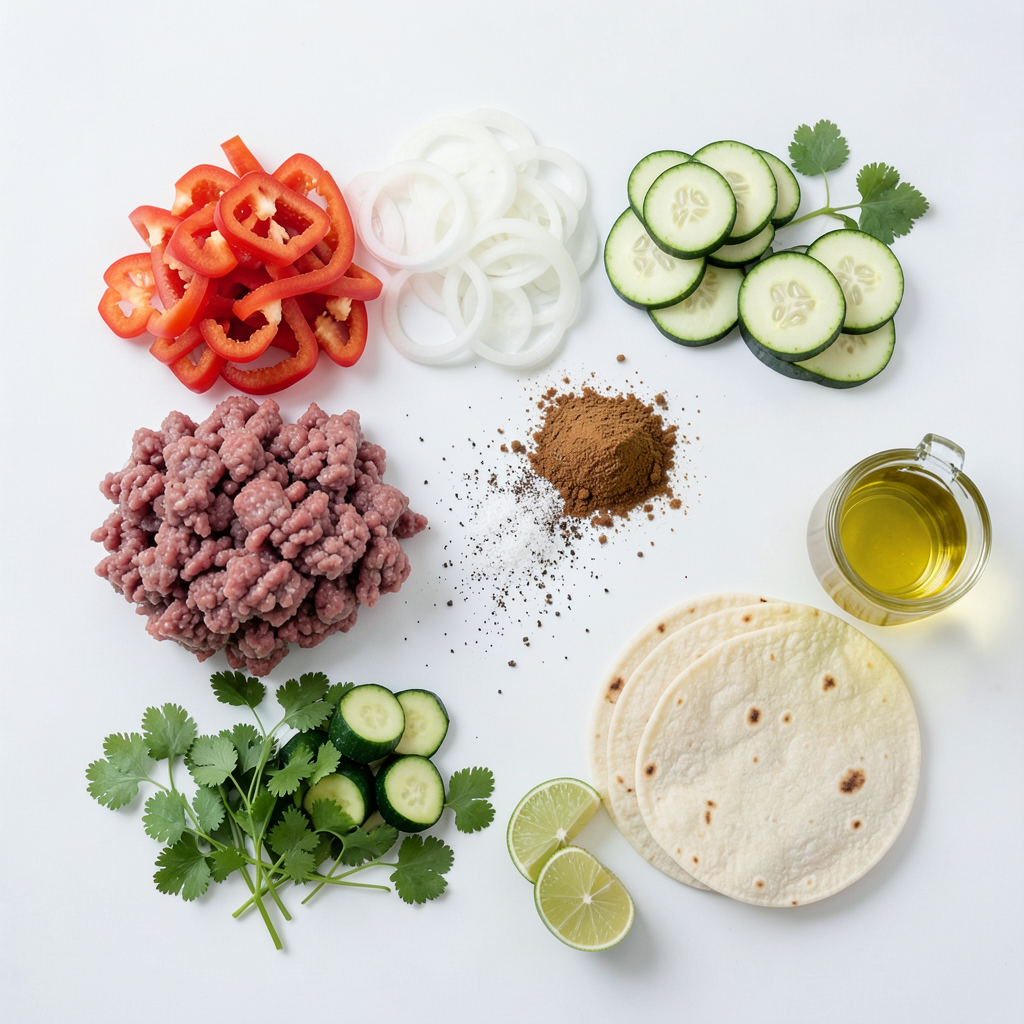 Ingredient Image 1