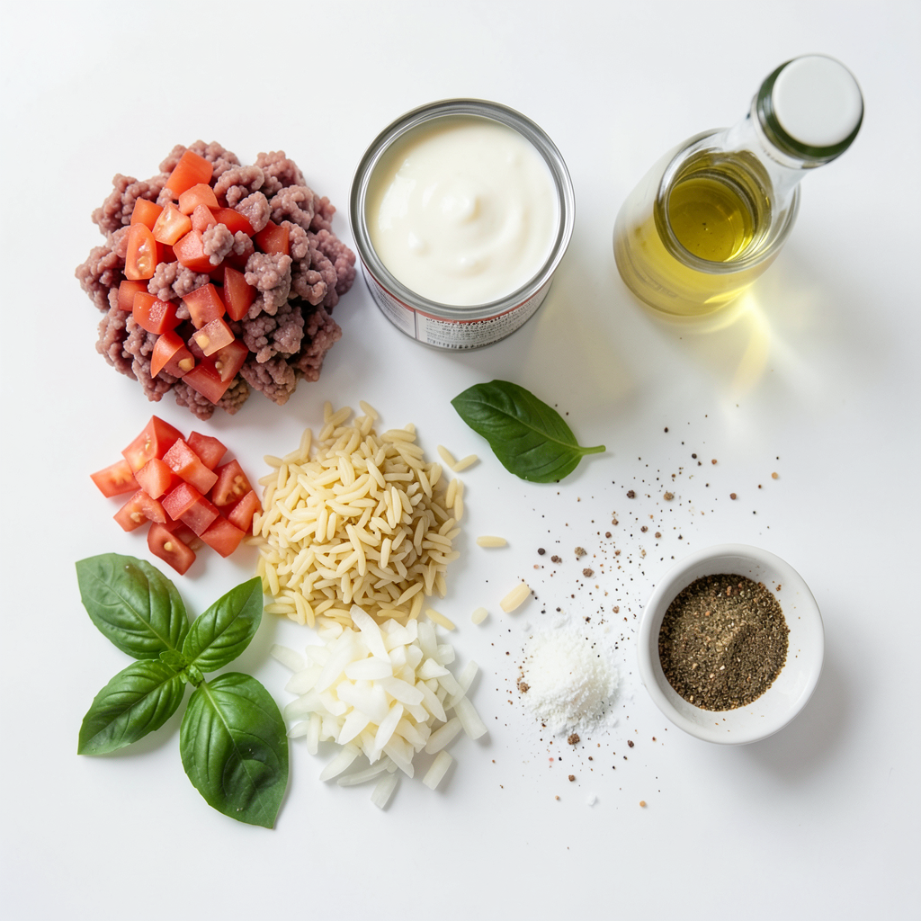 Ingredient Image 1