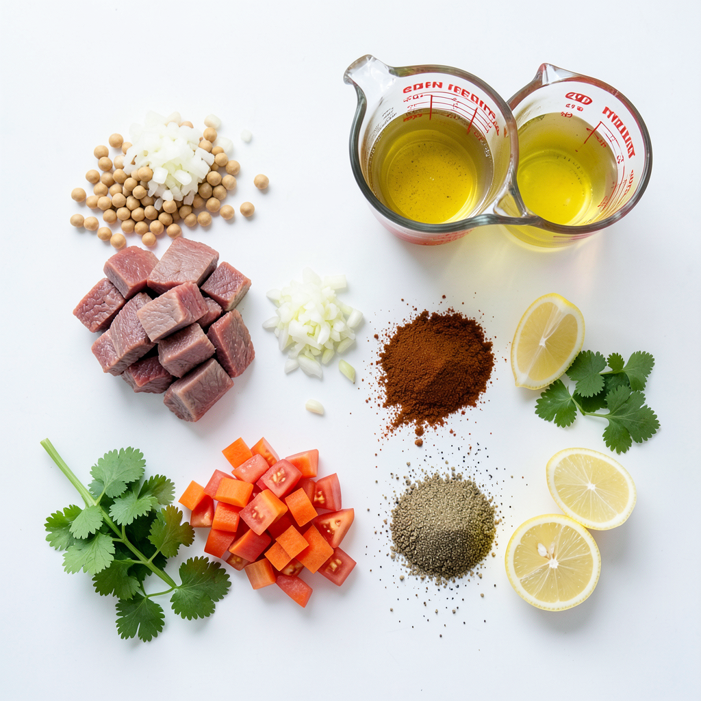 Ingredient Image 1