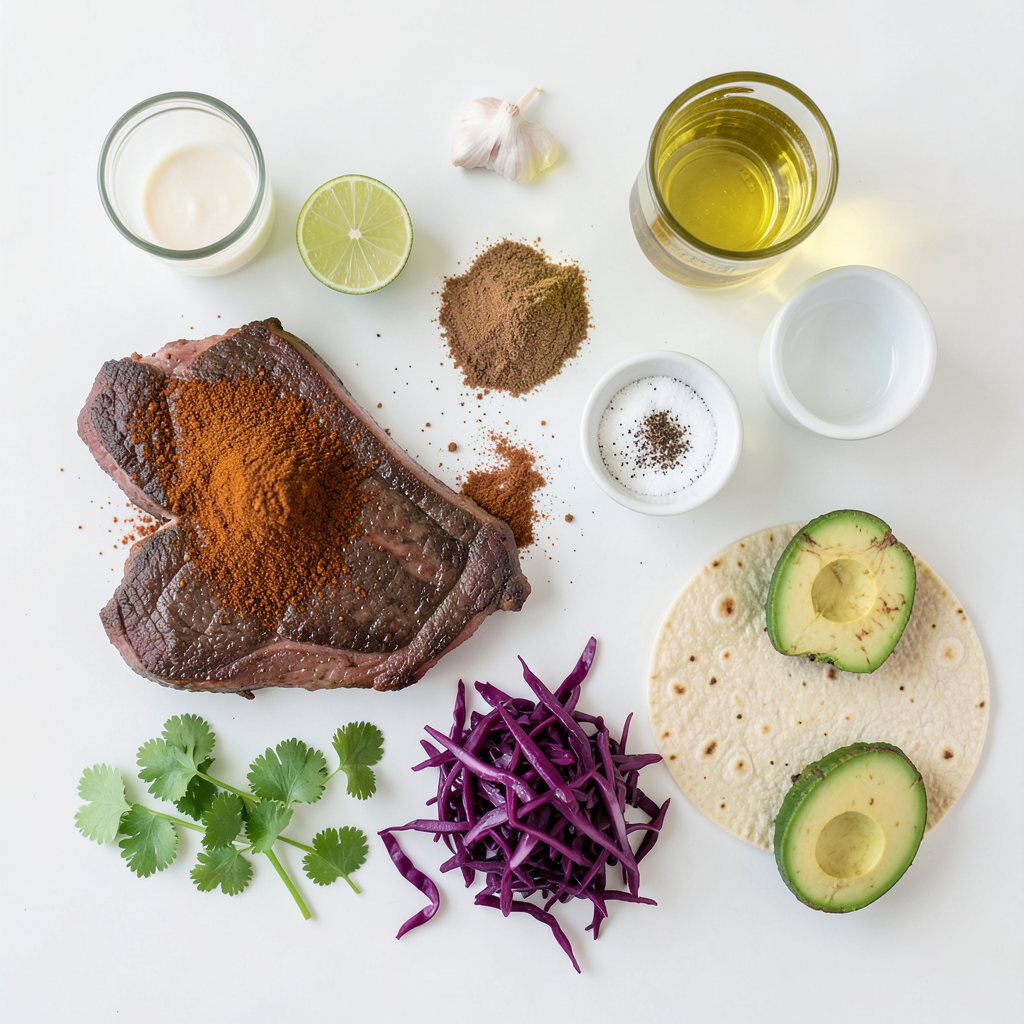 Ingredient Image 1