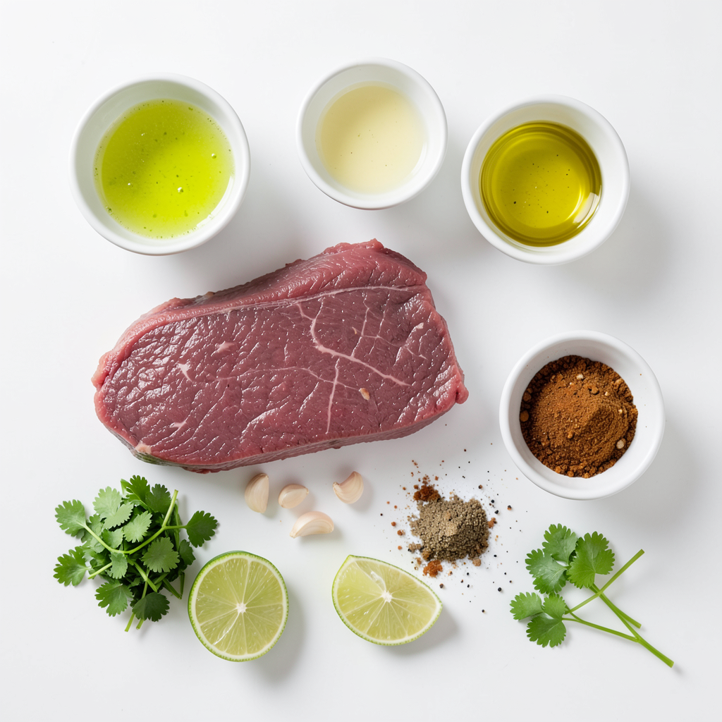 Ingredient Image 1